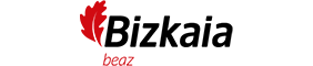 Bizkaia