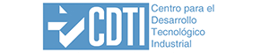 CDTI