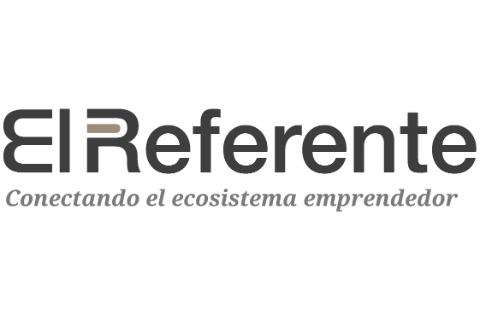 El referente